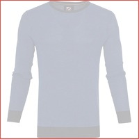 Suitable Bince pullover