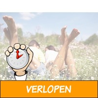 3 dagen Designhotel Valkenburg