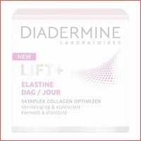 Diadermine dagcreme Lift+ Intense Elasti..