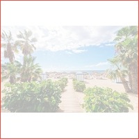 Ontspannen op Tenerife