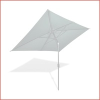 vidaXL parasol