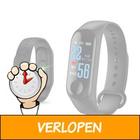 Smart Sport Watch