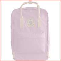 Fjallraven Kanken No. 2 Plum 18L