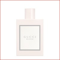 Gucci Bloom eau de parfum 100 ml