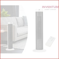 Inventum torenventilator