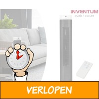 Inventum torenventilator