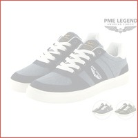 PME Legend Skytank herensneakers