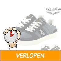 PME Legend Skytank herensneakers