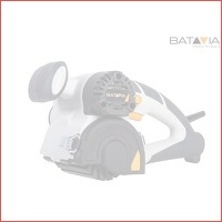 Batavia Maxxroll XL multitool