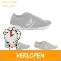 PME Legend schoenen