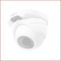 Reolink RLC-420 5MP buiten camera