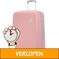 American Tourister Visby spinner