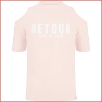 RetourJeans T-shirt