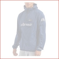 Ellesse Berto 2 Anorak heren