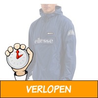 Ellesse Berto 2 Anorak heren