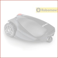 Robomow robotmaaier RC304U