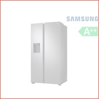 Samsung RS68N8231S9/EF Amerikaanse koelk..