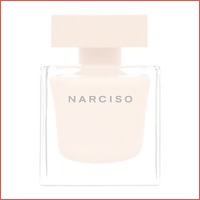 Narciso Rodriguez Poudree eau de parfum ..