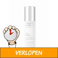 Annemarie Borlind Naturepair Detox en DNA-repair fluid ..