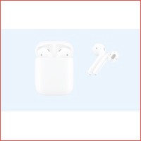 Originele Apple AirPods