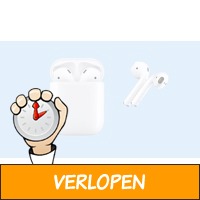 Originele Apple AirPods