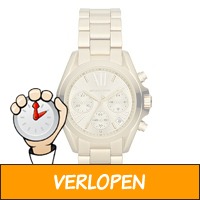 Michael Kors dameshorloge MK5798