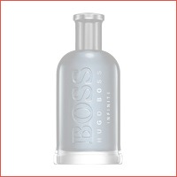 Hugo Boss Bottled Infinite EDP 200 ml