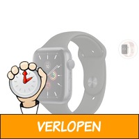 Apple Watch Series 5