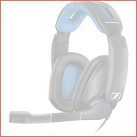 Sennheiser GSP 300