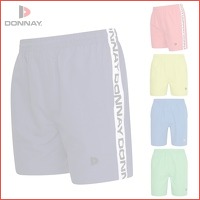 Donnay zwemshorts