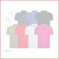 Pierre Cardin polo