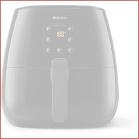 Philips airfryer Essential XL HD9260/90