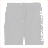 Calvin Klein zwemshort