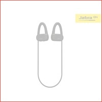 Jabra Elite Active 45e draadloze headset