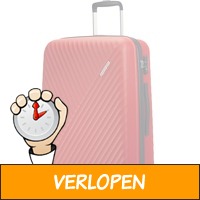 American Tourister Visby spinner