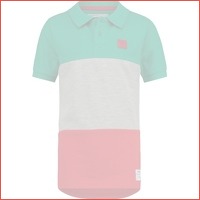 Vingino Poloshirt