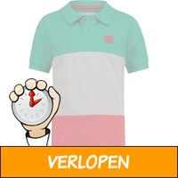 Vingino Poloshirt