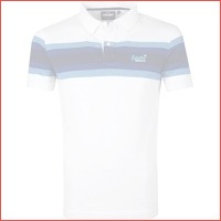 Superdry Polo Malibu