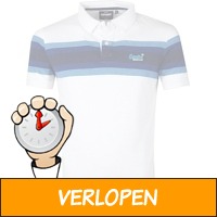 Superdry Polo Malibu