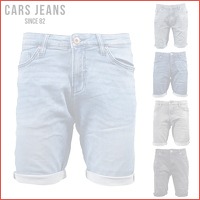 Cars Jeans polo