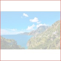 Ontdek de kuststrook Amalfi