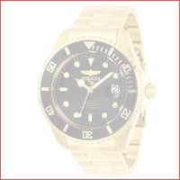 Invicta Pro Diver Automatic 28948 herenh..