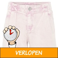 KIDS ONLY korte broek