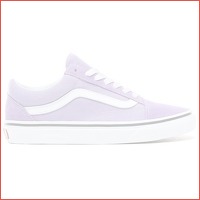 Vans Old Skool sneakers Senior