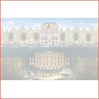 Museum Het Grachtenhuis