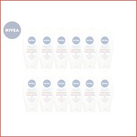 Nivea Handcreme Repair & care - 12x ..