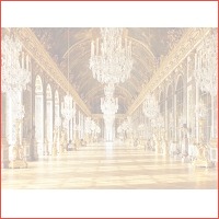 Entreeticket voor Chateau de Versailles