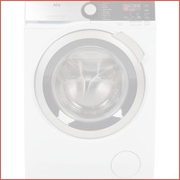 AEG L7FE06ES wasmachine