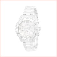 Invicta Pro Diver Women Chronograph 2945..