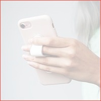 Phone Finger Grip